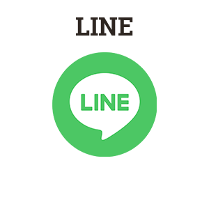 LINE