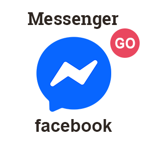 Messenger