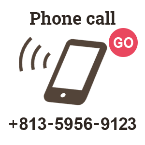 Phone call