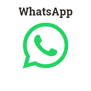 WhatsApp